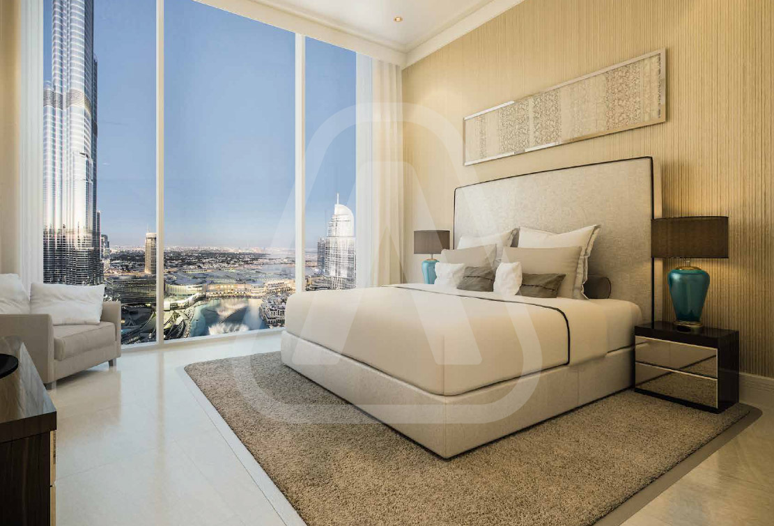 OPERA-GRAND-EMAAR